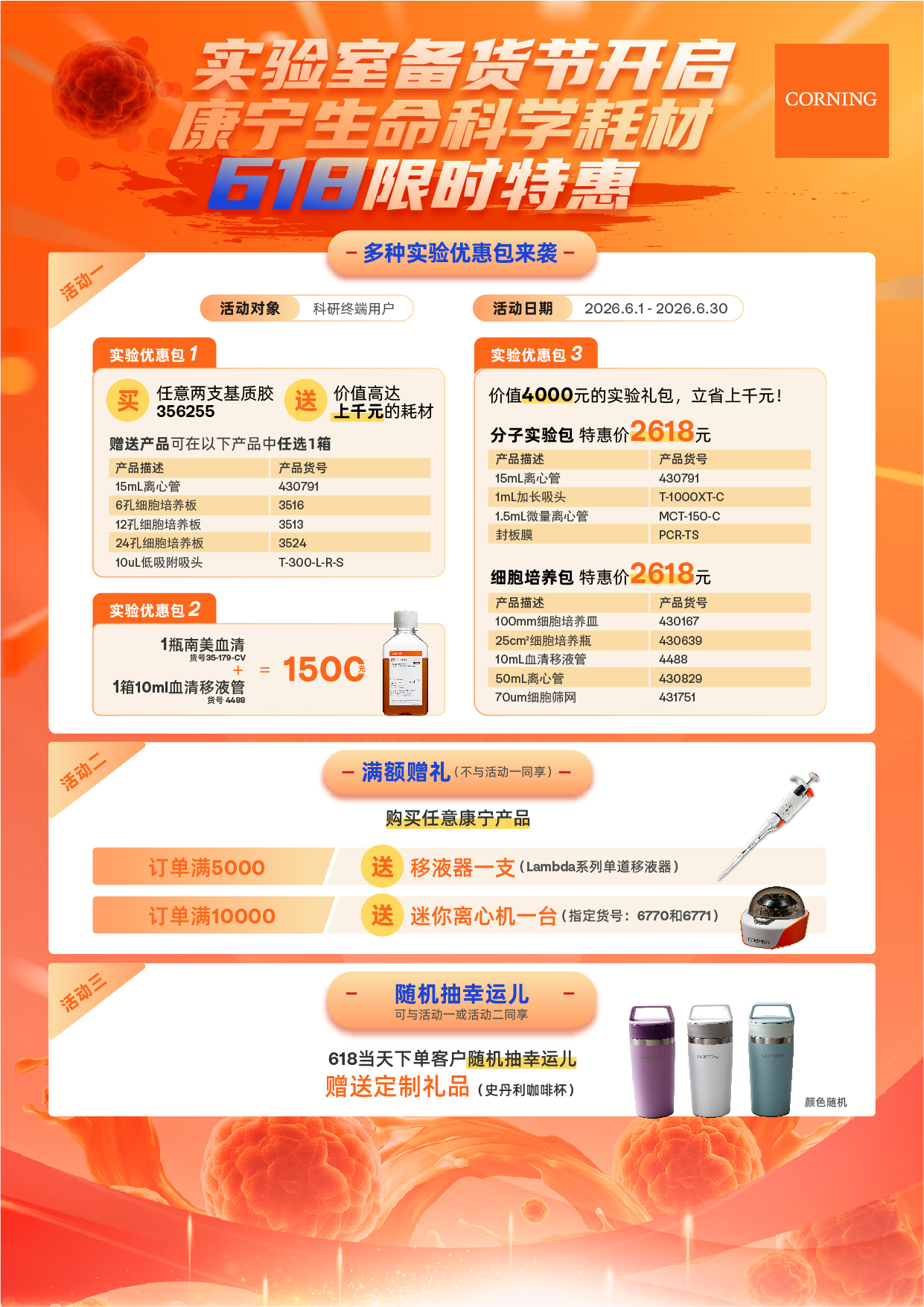 618实验室备货节促销单页_画板 1.jpg
